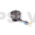 BLH7802  Brushless Outrunner Motor, 1100Kv  350 QX